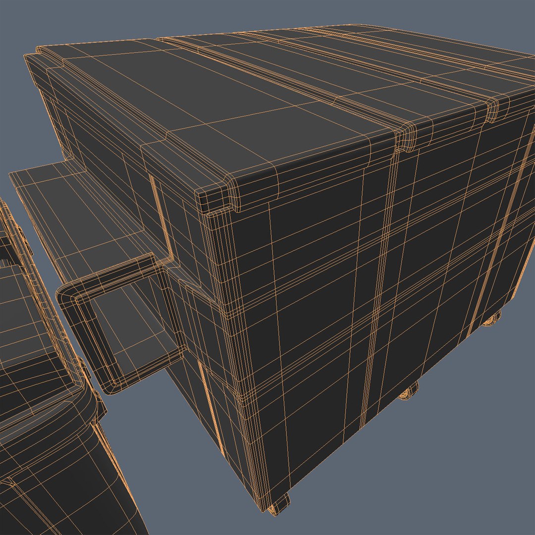 refuse kit bins 3d model https://p.turbosquid.com/ts-thumb/50/1PsfiJ/iqEEGwq2/untitled5copy/jpg/1312089005/1920x1080/fit_q87/fc6b3f2a5c6165ed426174da62ad3566dc3eae14/untitled5copy.jpg