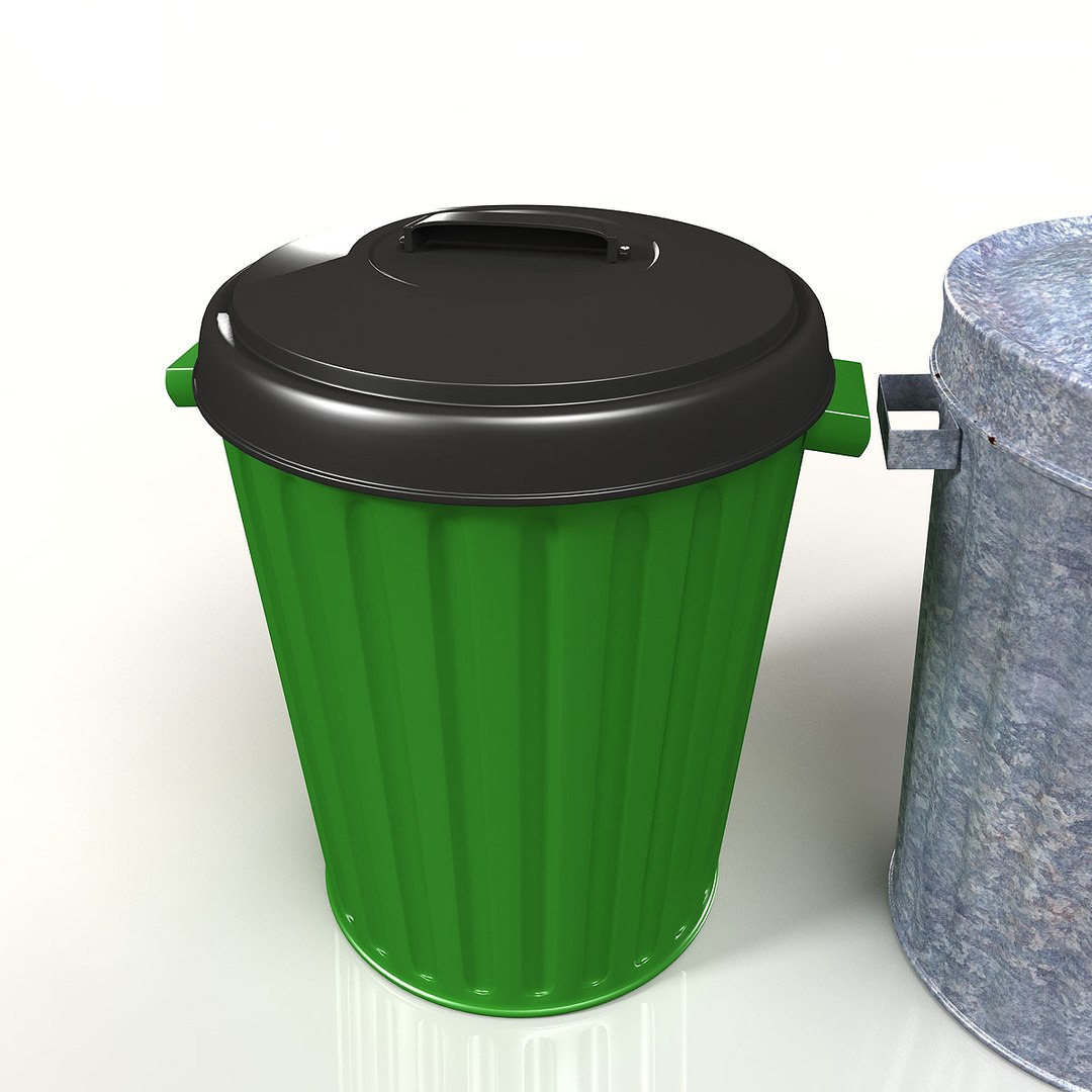 refuse kit bins 3d model https://p.turbosquid.com/ts-thumb/50/1PsfiJ/jRq4X3Lq/cb6/jpg/1312089467/1920x1080/fit_q87/930345f12afe9eb487b1dcc961c0a4324bfb7385/cb6.jpg