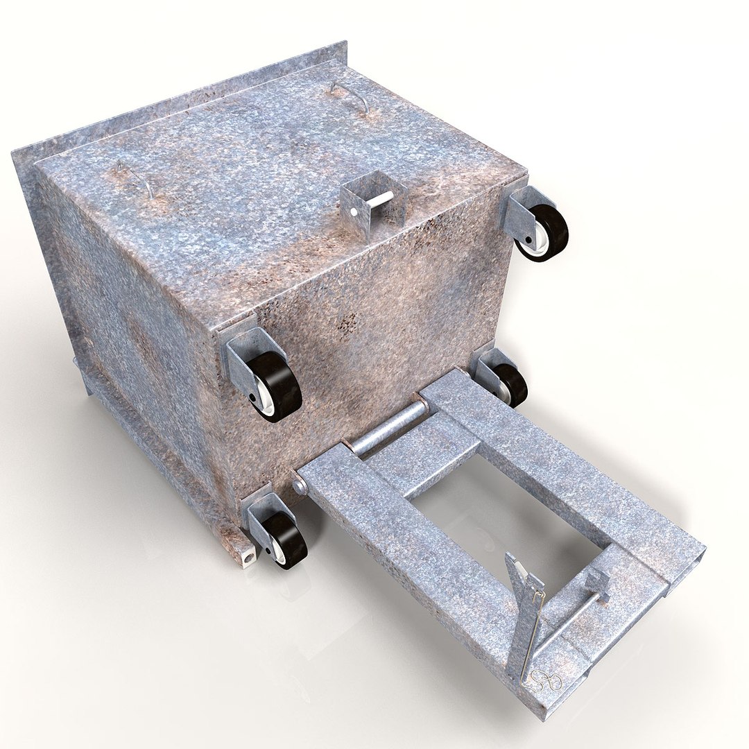 refuse kit bins 3d model https://p.turbosquid.com/ts-thumb/50/1PsfiJ/l2xctF8t/ts7/jpg/1312089228/1920x1080/fit_q87/c6f1aa3f104baaa912be98408d6cfd57a866b14a/ts7.jpg