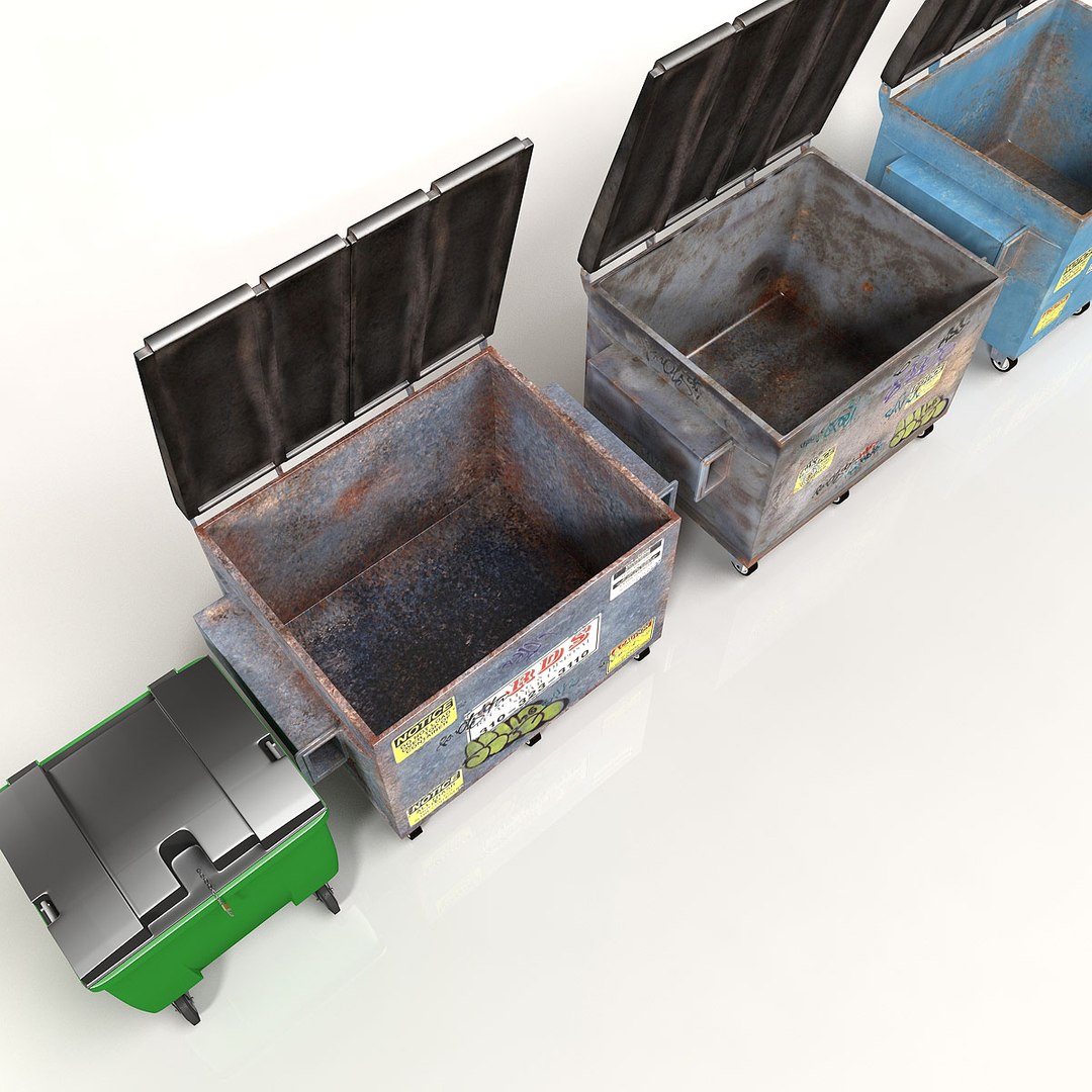 refuse kit bins 3d model https://p.turbosquid.com/ts-thumb/50/1PsfiJ/l4eSUGRf/idb17/jpg/1312089005/1920x1080/fit_q87/f409956102ecf604f1e6abaf5beda99df4c740ed/idb17.jpg