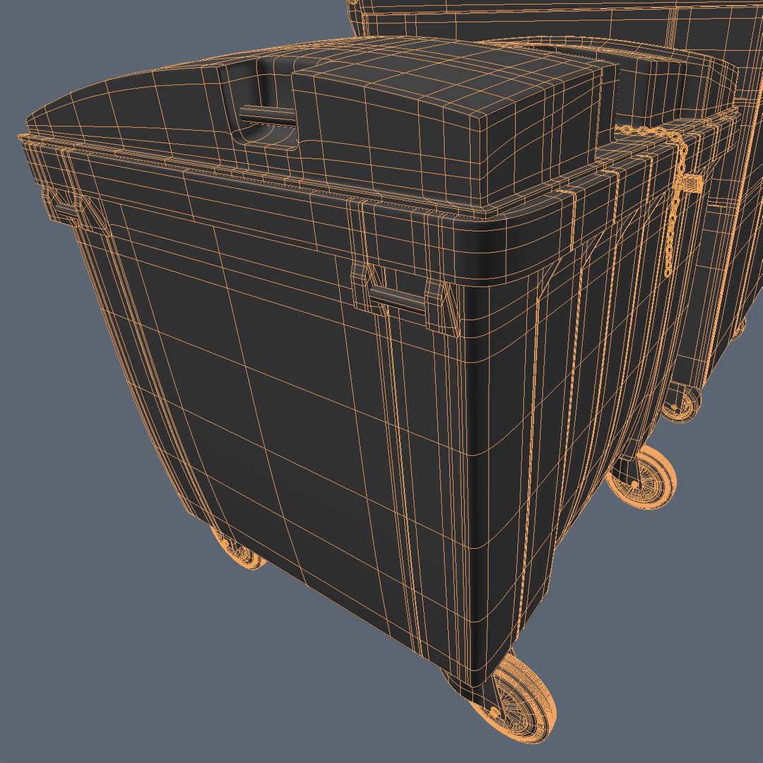 refuse kit bins 3d model https://p.turbosquid.com/ts-thumb/50/1PsfiJ/mIgujSrW/untitled1/jpg/1312089005/1920x1080/fit_q87/c877791700734a5f3c7e28c5a3284d6018970464/untitled1.jpg