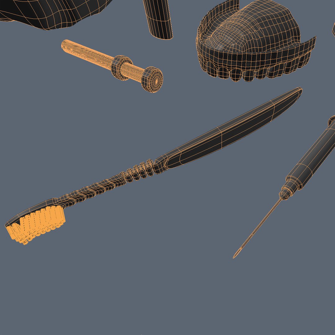 refuse kit bins 3d model https://p.turbosquid.com/ts-thumb/50/1PsfiJ/mPJo3hEc/untitled6copy/jpg/1312090236/1920x1080/fit_q87/2360ee6653208c91fc5d3014176d52b38168b40f/untitled6copy.jpg