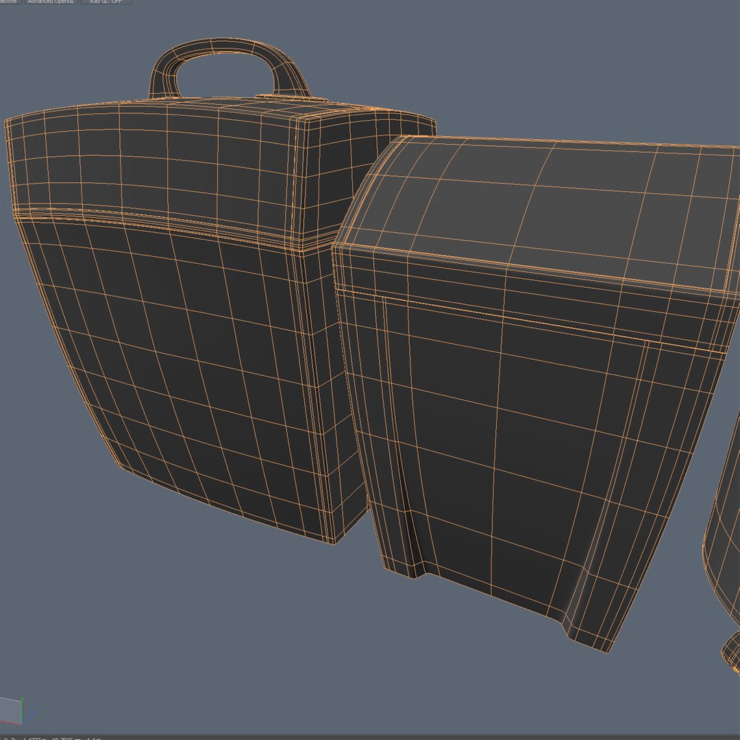 refuse kit bins 3d model https://p.turbosquid.com/ts-thumb/50/1PsfiJ/q3aeXE4R/untitled5copy/jpg/1312089272/1920x1080/fit_q87/cb91cc75015f1473f05ab04744a61a7bb167740e/untitled5copy.jpg
