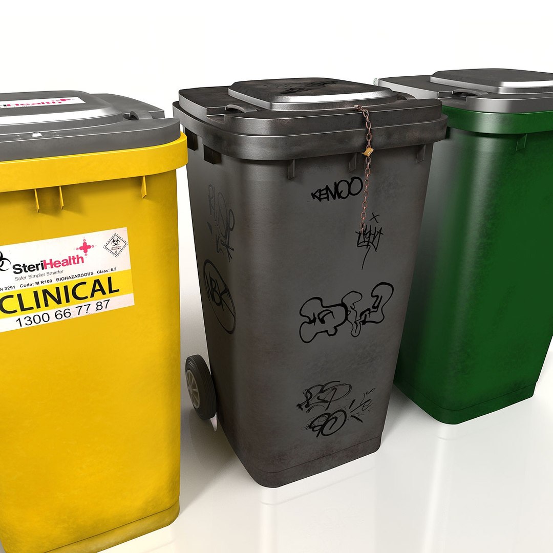 refuse kit bins 3d model https://p.turbosquid.com/ts-thumb/50/1PsfiJ/rbrnot43/wb4/jpg/1312089374/1920x1080/fit_q87/374cc846090efb6be741e3ecc1d6463367f819c8/wb4.jpg