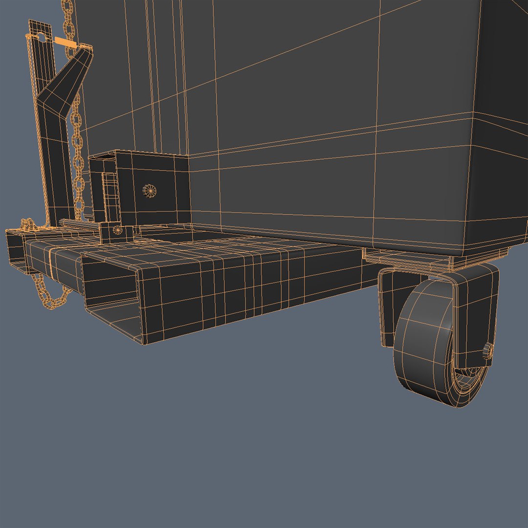 refuse kit bins 3d model https://p.turbosquid.com/ts-thumb/50/1PsfiJ/uISrvH3F/untitled4copy/jpg/1312089228/1920x1080/fit_q87/be6e07ef794f88306922c9eb18a2d40544d7bdb4/untitled4copy.jpg