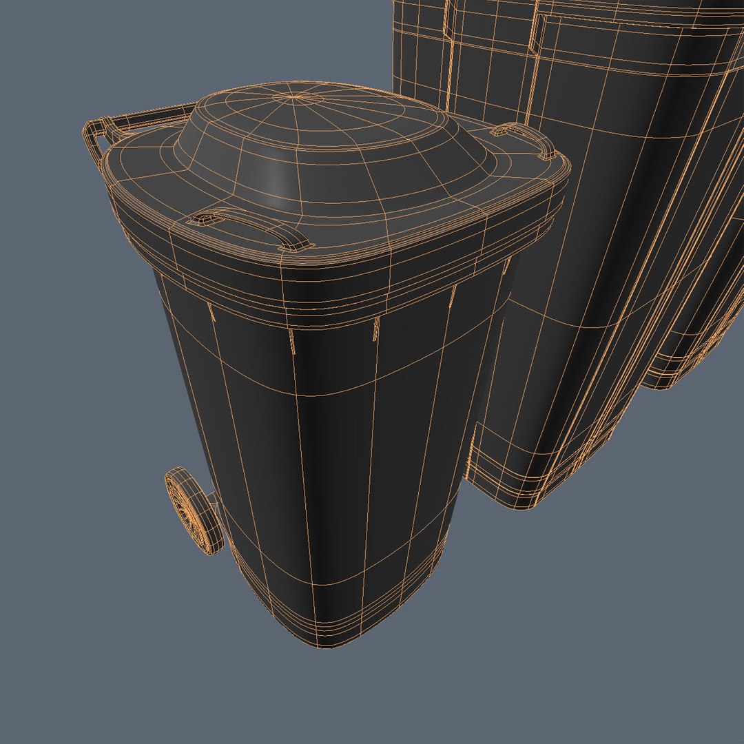 refuse kit bins 3d model https://p.turbosquid.com/ts-thumb/50/1PsfiJ/uIdBAuF8/untitled1copy/jpg/1312089374/1920x1080/fit_q87/205fed85f6eaaccb477329b1a5519f872a8708ca/untitled1copy.jpg
