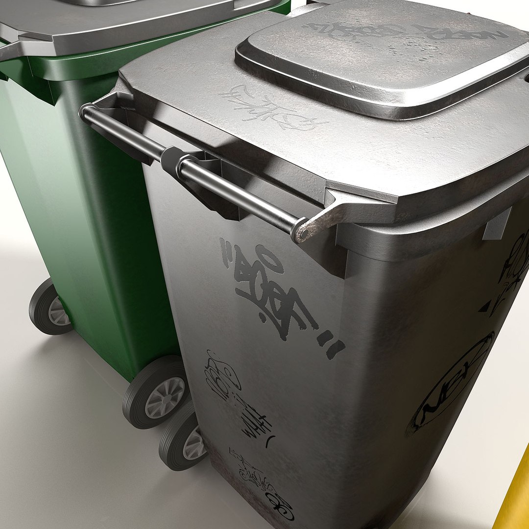 refuse kit bins 3d model https://p.turbosquid.com/ts-thumb/50/1PsfiJ/xZkITce7/wb13/jpg/1312089374/1920x1080/fit_q87/82967ec1aa13a86a6a5978e6f66c620267279831/wb13.jpg