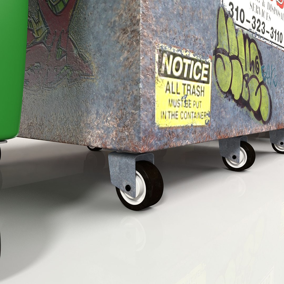 refuse kit bins 3d model https://p.turbosquid.com/ts-thumb/50/1PsfiJ/zHykmTYl/idb11/jpg/1312089005/1920x1080/fit_q87/261808aee96813518c3cc3ee744fad545e0c598e/idb11.jpg
