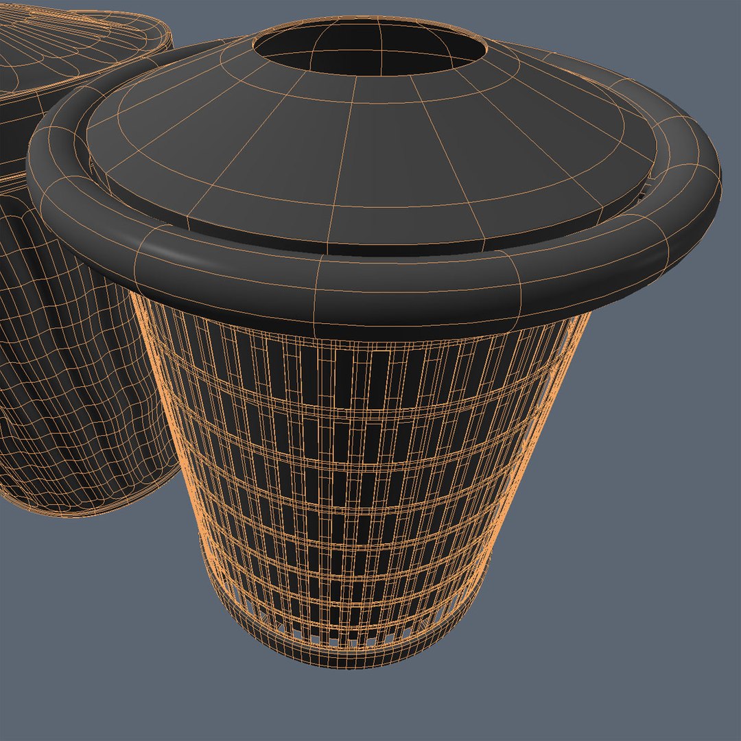 refuse kit bins 3d model https://p.turbosquid.com/ts-thumb/50/1PsfiJ/zRIpTDVP/untitled1copy/jpg/1312089467/1920x1080/fit_q87/6d12544f4f981df0dc203798f826e2bc1ef8ee59/untitled1copy.jpg