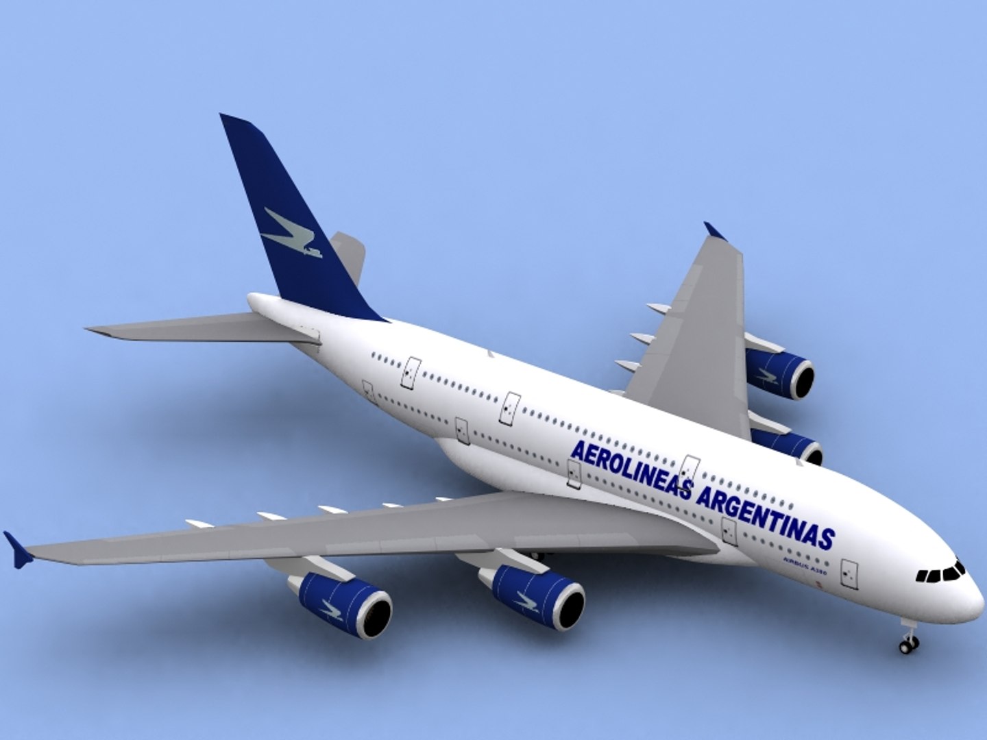 Buy aeroplane model Online in Argentina at Low Prices at desertcart