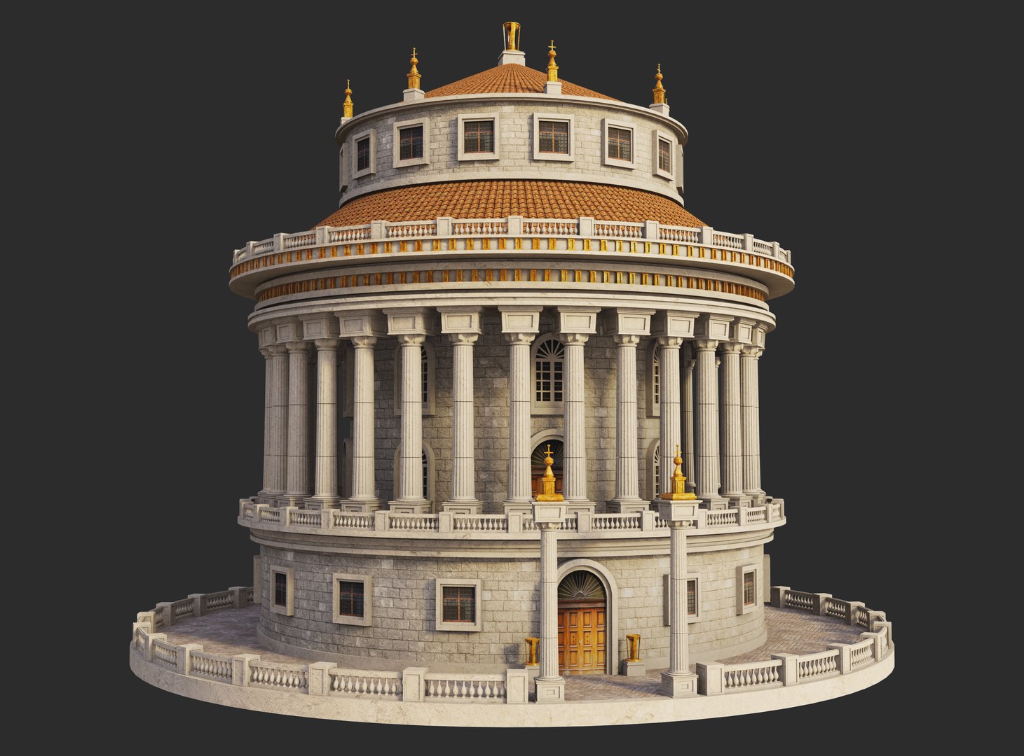 3D Oval Roman Building model https://p.turbosquid.com/ts-thumb/50/48O2N1/0z/oval2/jpg/1772279431/1920x1080/fit_q87/209161a6aac3971da58aa3ef473afc8fd47a7912/oval2.jpg