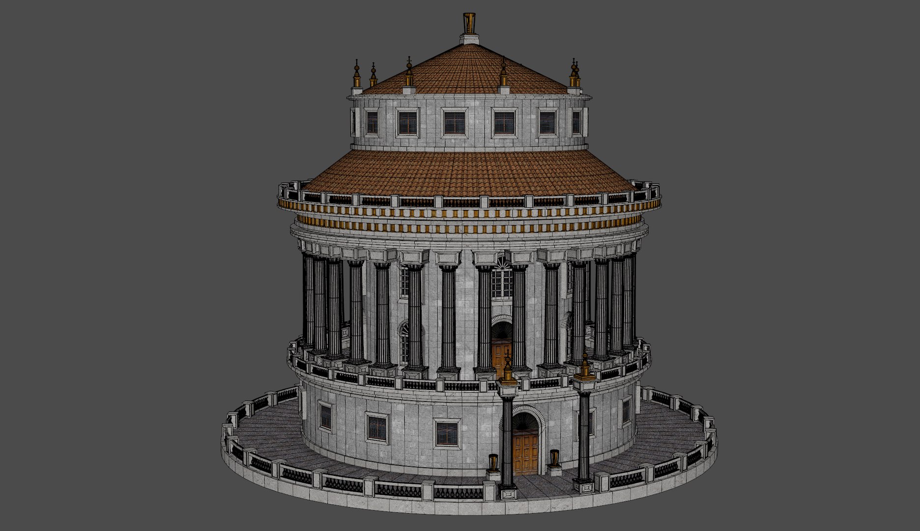 3D Oval Roman Building model https://p.turbosquid.com/ts-thumb/50/48O2N1/B3/oval6/jpg/1772279937/1920x1080/fit_q87/eea4a9a90045cffd221528777511a3ee5a9e154f/oval6.jpg