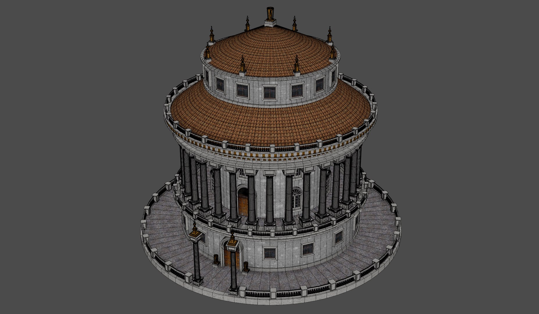 3D Oval Roman Building model https://p.turbosquid.com/ts-thumb/50/48O2N1/Fr/oval9/jpg/1772279938/1920x1080/fit_q87/906403879bc72670bb50bbb706950464e9dac698/oval9.jpg