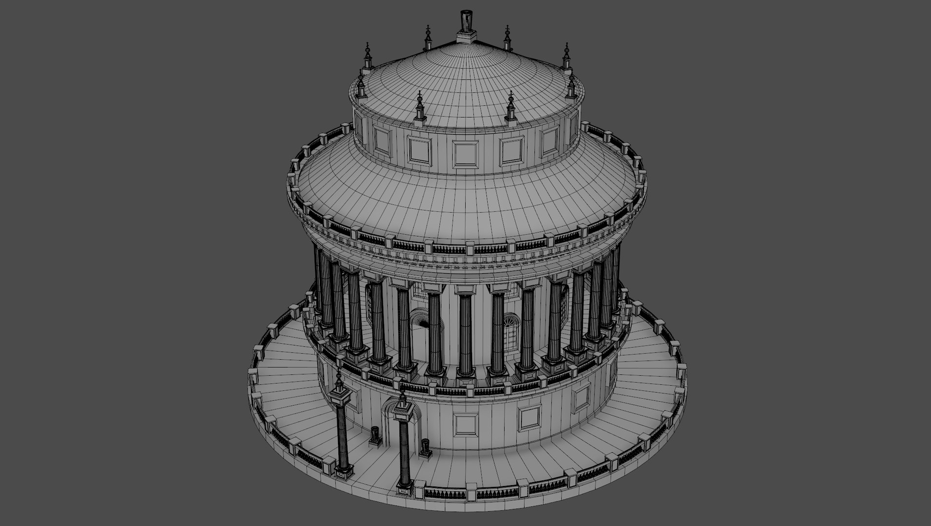 3D Oval Roman Building model https://p.turbosquid.com/ts-thumb/50/48O2N1/yj/oval10/jpg/1772279939/1920x1080/fit_q87/98f85b243f32ff42e3ebb16211948e98a92c438b/oval10.jpg