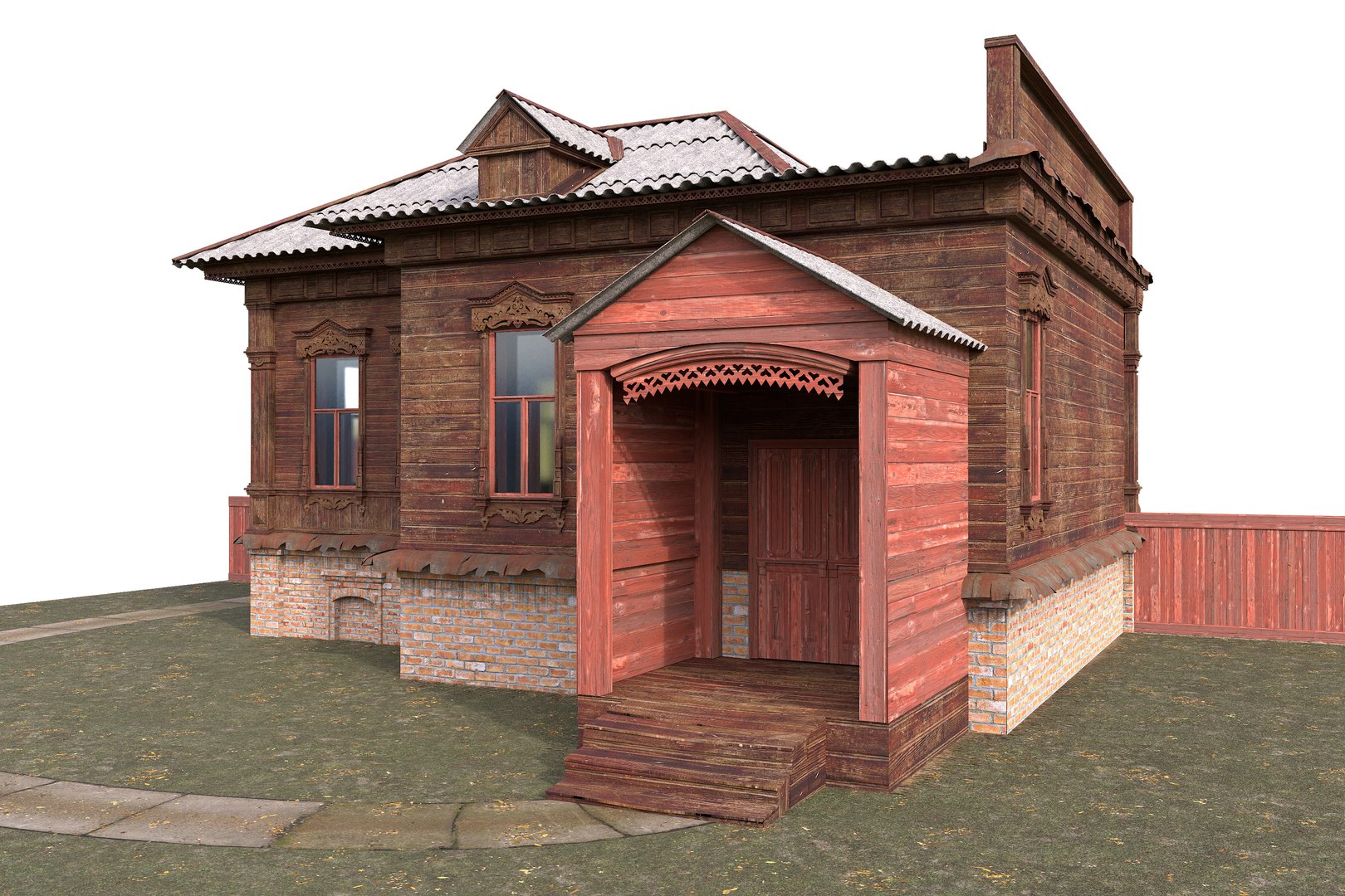 Old House3 3D model https://p.turbosquid.com/ts-thumb/50/6PFX1t/9X/9/jpg/1629136262/1920x1080/fit_q87/2126badc6b6224f54d18d5e06820d468b61896d2/9.jpg