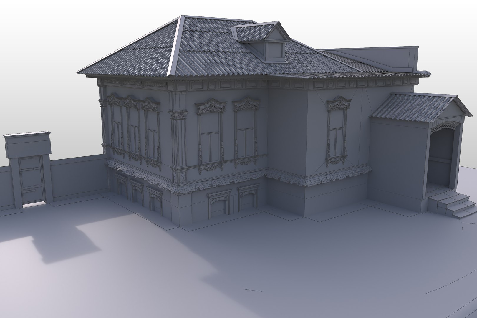 Old House3 3D model https://p.turbosquid.com/ts-thumb/50/6PFX1t/DS/14/jpg/1629136497/1920x1080/fit_q87/a2625ad764103d0735b8fc7728bb44eb2b5ae4ea/14.jpg