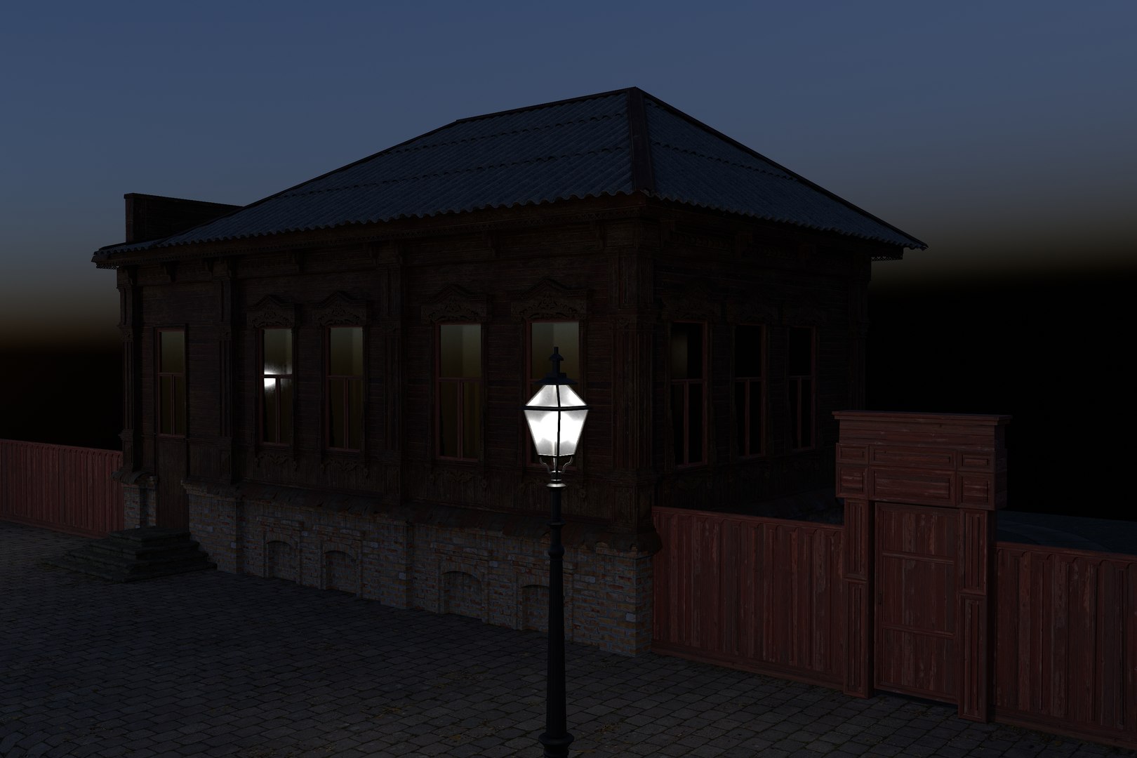 Old House3 3D model https://p.turbosquid.com/ts-thumb/50/6PFX1t/Ii/6/jpg/1629136320/1920x1080/fit_q87/e35d32b9be70e21fb6c33d673775d8039f27c3c7/6.jpg
