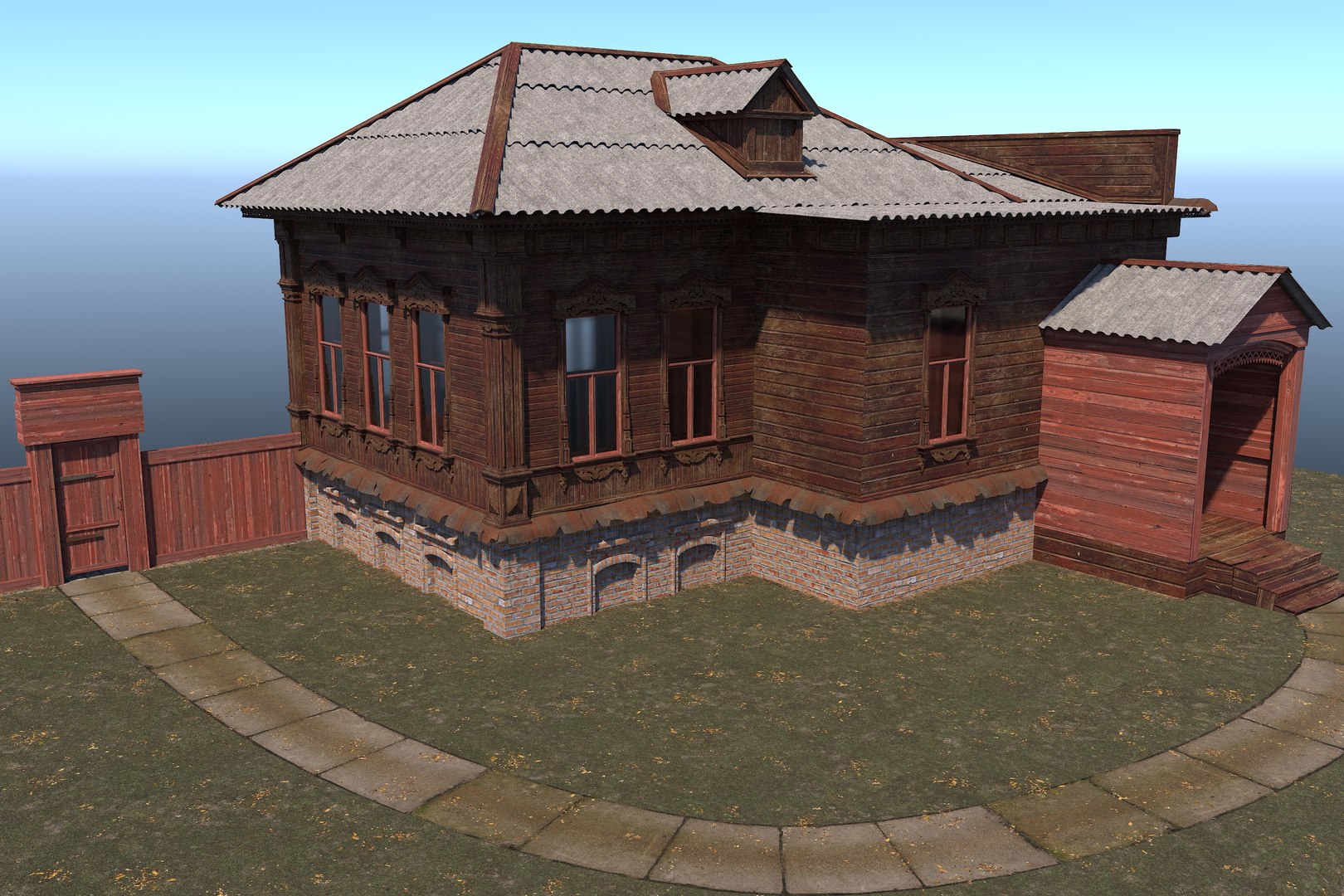 Old House3 3D model https://p.turbosquid.com/ts-thumb/50/6PFX1t/cA/8/jpg/1629136364/1920x1080/fit_q87/5ce5c9912d8768133f075621edca37f4dfd829cc/8.jpg