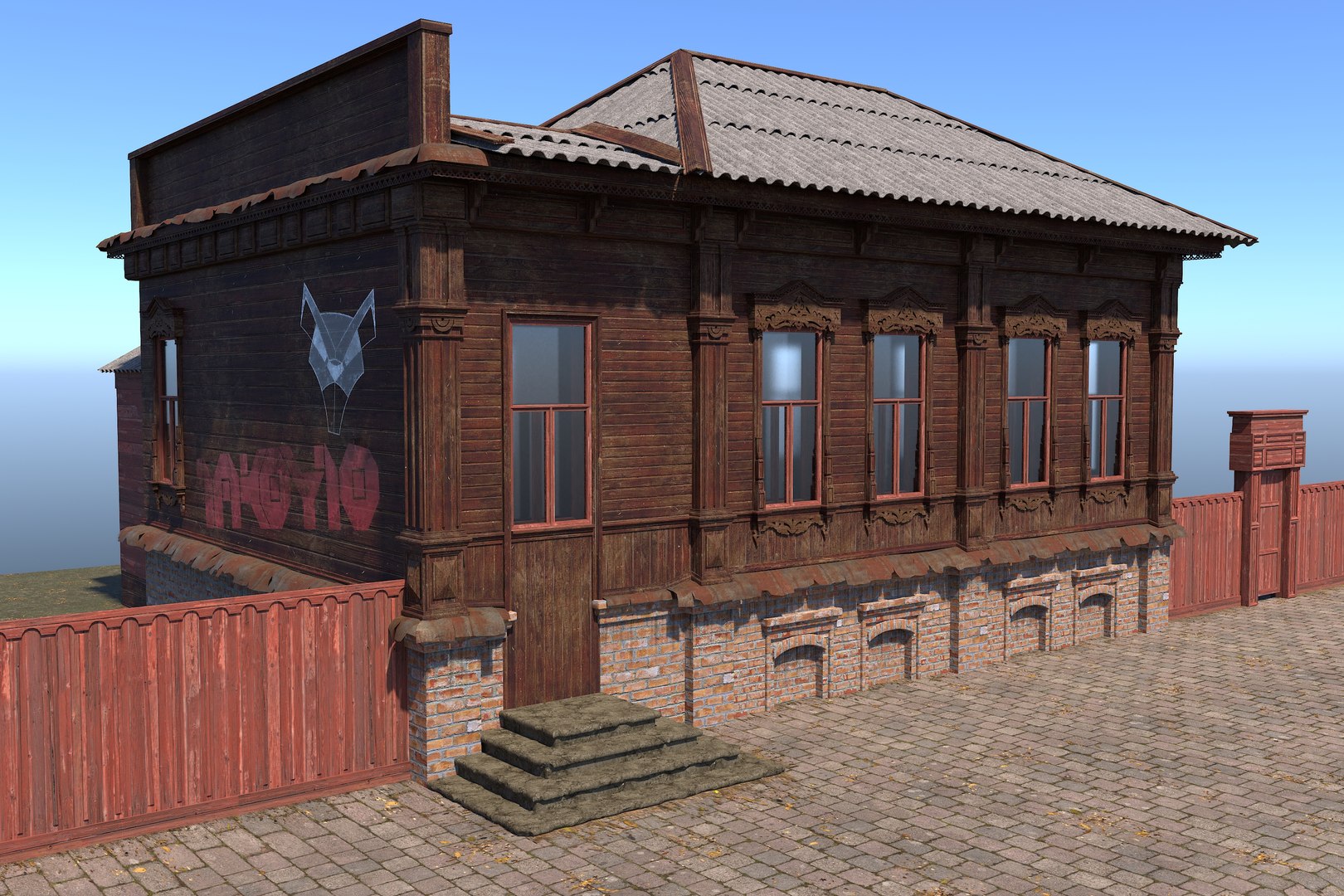 Old House3 3D model https://p.turbosquid.com/ts-thumb/50/6PFX1t/ey/2/jpg/1629135980/1920x1080/fit_q87/c4cc5284ca63f3acad3c26939537062c15c645db/2.jpg