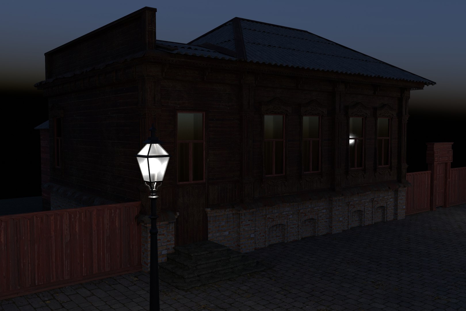 Old House3 3D model https://p.turbosquid.com/ts-thumb/50/6PFX1t/mX/3/jpg/1629135914/1920x1080/fit_q87/938d0fd03fa7c05f1d4d55761655539e86289288/3.jpg