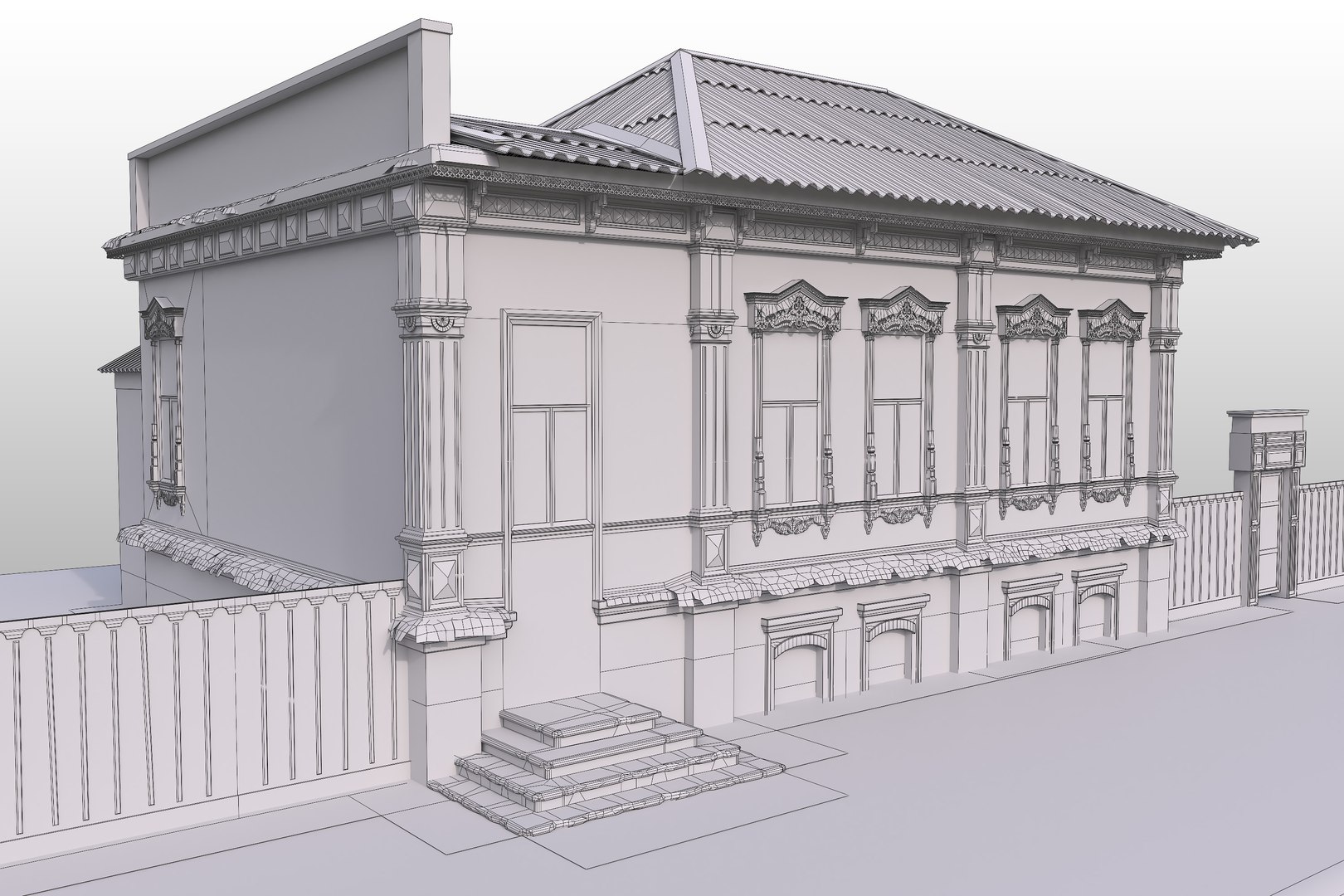 Old House3 3D model https://p.turbosquid.com/ts-thumb/50/6PFX1t/nS/12/jpg/1629136417/1920x1080/fit_q87/64536664b9f50def8d4691154ee190f29a4a1592/12.jpg