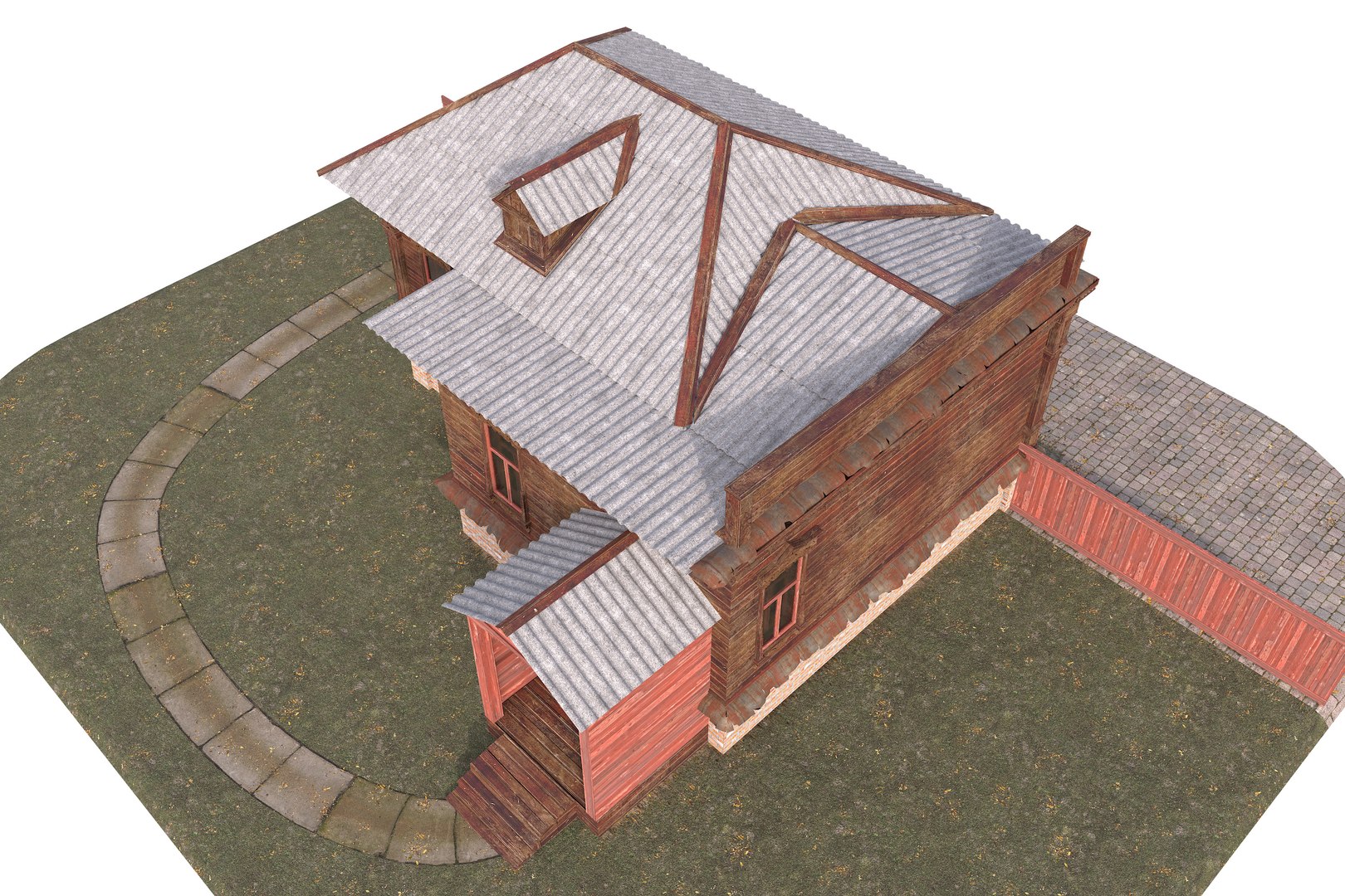 Old House3 3D model https://p.turbosquid.com/ts-thumb/50/6PFX1t/sL/11/jpg/1629136449/1920x1080/fit_q87/adb93ddc62d12c06e0c6d5f6d6729ca8b276a9f6/11.jpg