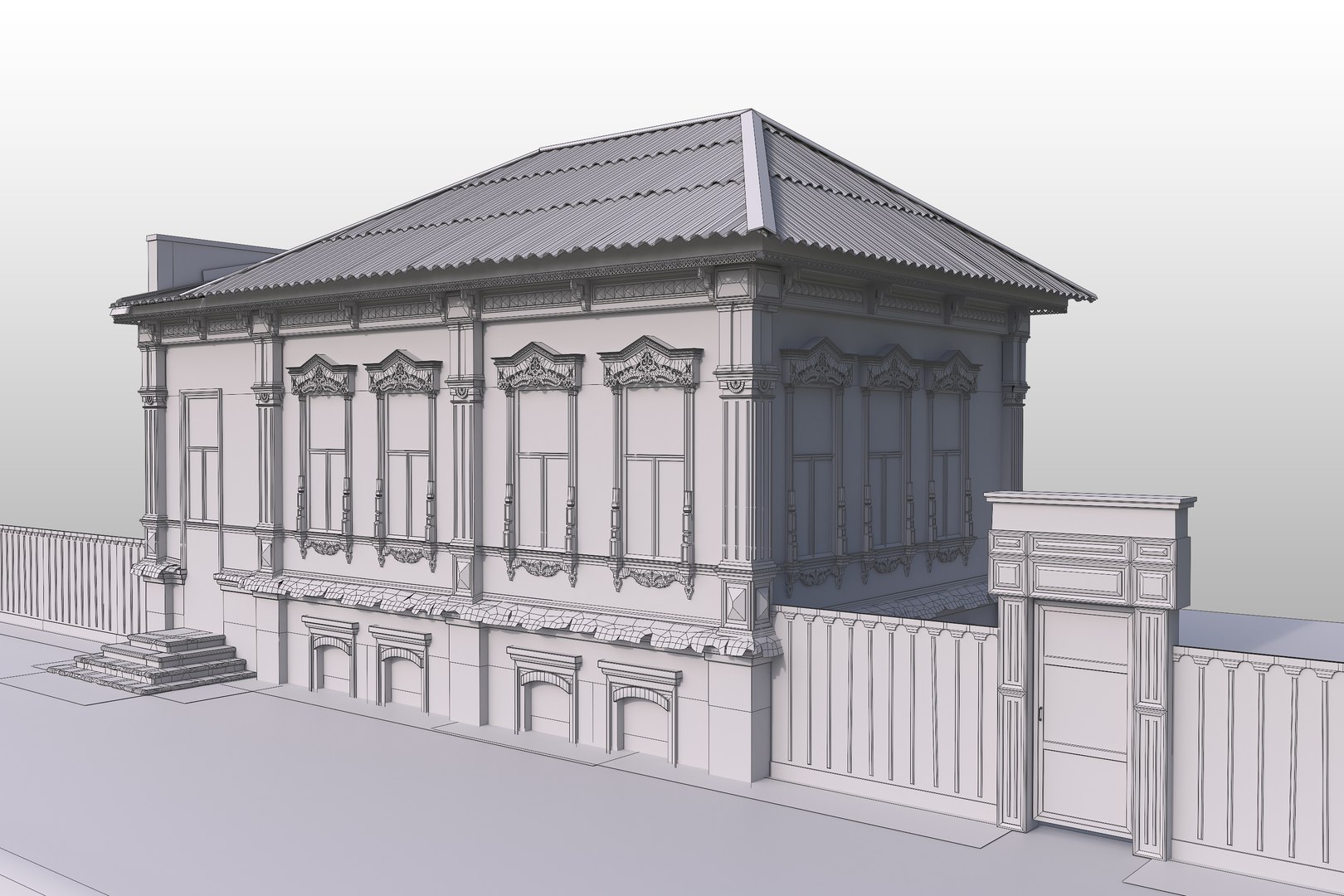 Old House3 3D model https://p.turbosquid.com/ts-thumb/50/6PFX1t/up/13/jpg/1629136507/1920x1080/fit_q87/f04d1487202caf42139bb7e41110cd04422ebad5/13.jpg