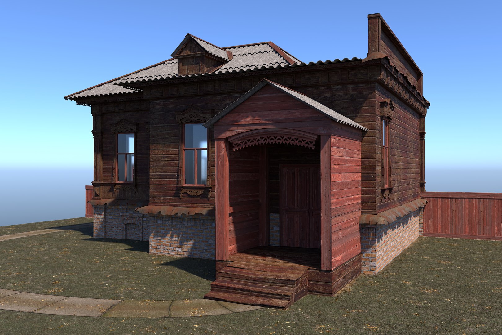 Old House3 3D model https://p.turbosquid.com/ts-thumb/50/6PFX1t/zA/10/jpg/1629136338/1920x1080/fit_q87/ae6088d10787e63f3a86667f913c0533b5c6ef5c/10.jpg