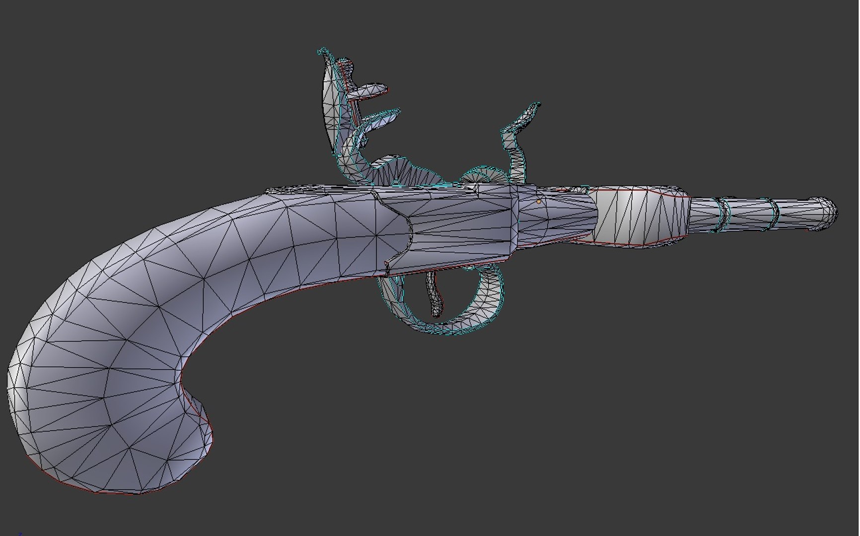 pistol flintlock flint model https://p.turbosquid.com/ts-thumb/50/8ttWnQ/z0HnwATo/6/jpg/1529319814/1920x1080/fit_q87/bd62cdc2f572abfa293575dc94cf2aab6444eb0d/6.jpg