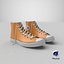 TurnschuheSchuhe3dsmax2013