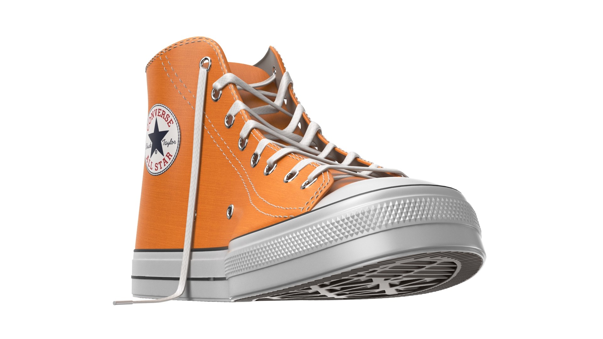 3D model SneakersShoes3dsmax2013 https://p.turbosquid.com/ts-thumb/50/FVDBqn/C2/6/jpg/1674912005/1920x1080/fit_q87/9543520d688e64920e6d7079003a9e52728ceed2/6.jpg