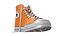 TurnschuheSchuhe3dsmax2013