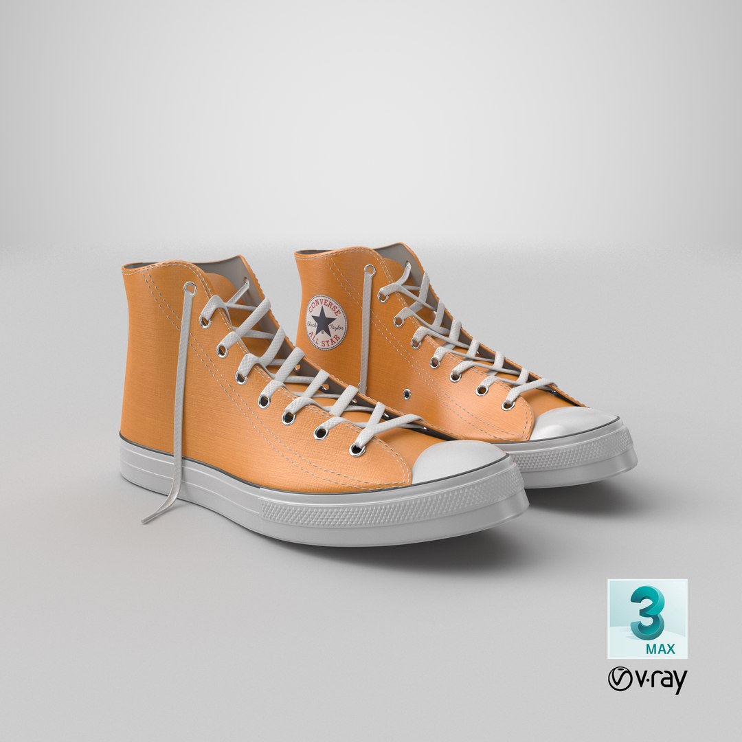 3D model SneakersShoes3dsmax2013 https://p.turbosquid.com/ts-thumb/50/FVDBqn/CK/stemcell_max_vray_render/png/1675230953/1920x1080/fit_q87/0bc609fb84875084122cff29034cfd2424278b3e/stemcell_max_vray_render.jpg