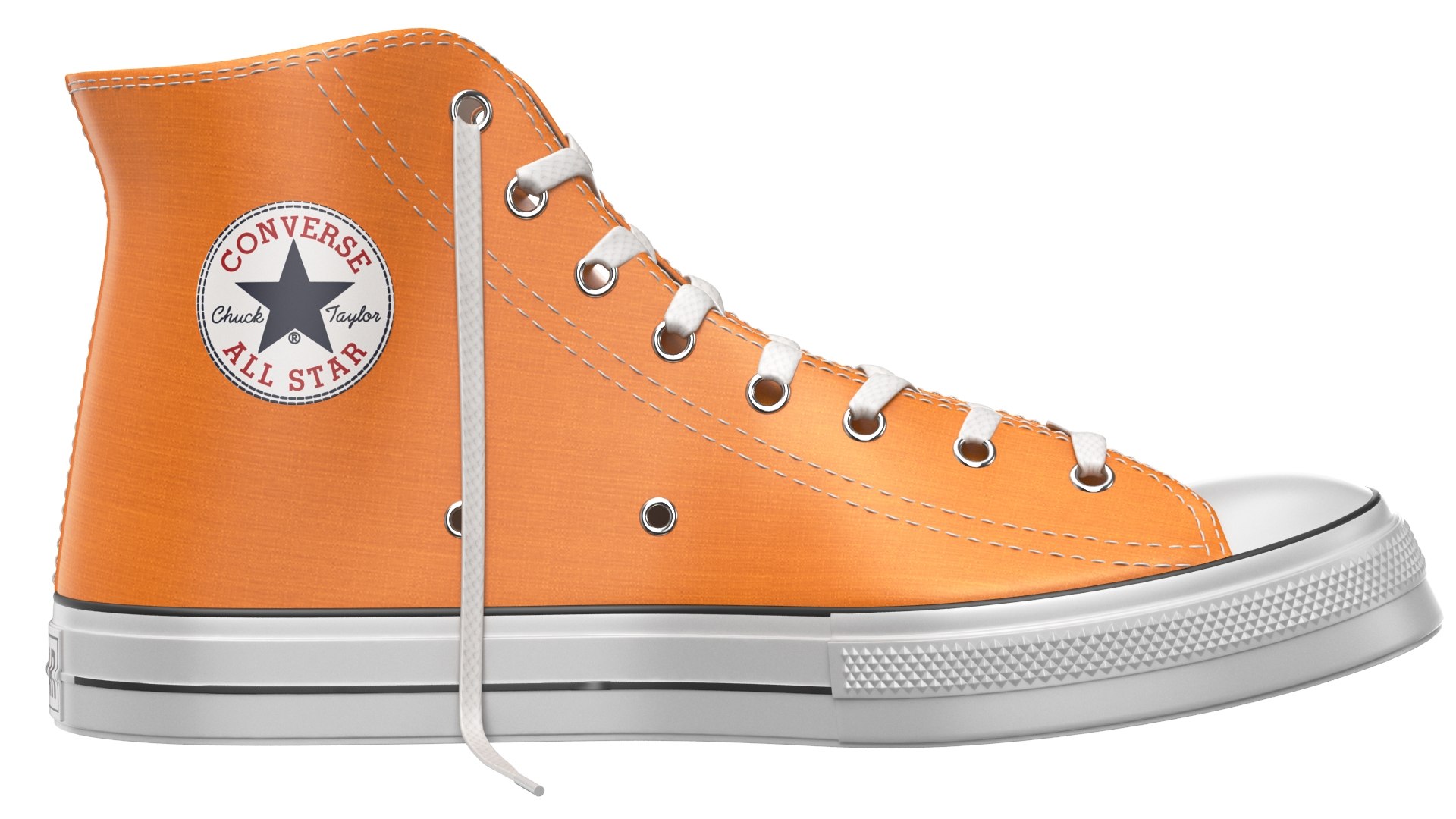 3D model SneakersShoes3dsmax2013 https://p.turbosquid.com/ts-thumb/50/FVDBqn/DI/12/jpg/1674912000/1920x1080/fit_q87/1a83a0d7112c6e1126a24f9d20d6740b03b594b3/12.jpg