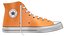 TurnschuheSchuhe3dsmax2013