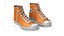 TurnschuheSchuhe3dsmax2013