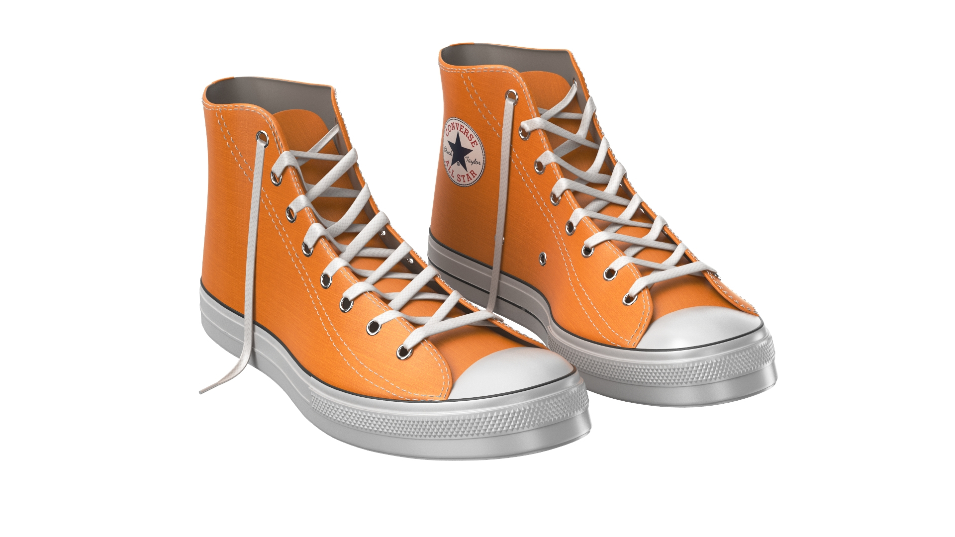 3D model SneakersShoes3dsmax2013 https://p.turbosquid.com/ts-thumb/50/FVDBqn/F3/turn/jpg/1674913012/1920x1080/turn_fit_q99/819dc2d0ec8f70434f366a79c6099802205b0bbd/turn-1.jpg
