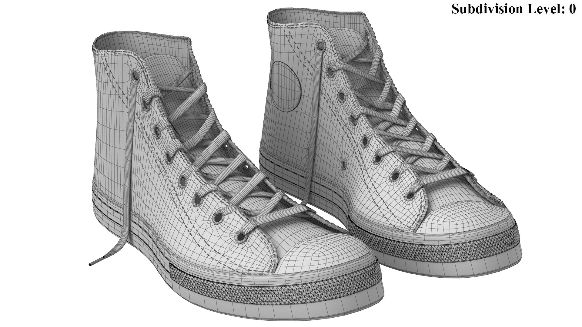 3D model SneakersShoes3dsmax2013 https://p.turbosquid.com/ts-thumb/50/FVDBqn/Fk/9/jpg/1674912034/1920x1080/fit_q87/b81730c18eb8500892978f18c6e3aab98d35fcd4/9.jpg