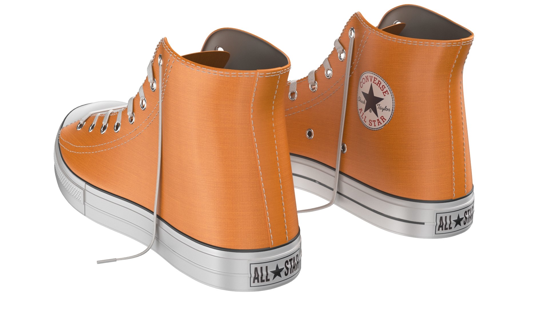 3D model SneakersShoes3dsmax2013 https://p.turbosquid.com/ts-thumb/50/FVDBqn/MR/3/jpg/1674911985/1920x1080/fit_q87/ad836fdf5887709572152e60694262661acac26d/3.jpg