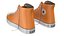 TurnschuheSchuhe3dsmax2013