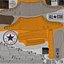 TurnschuheSchuhe3dsmax2013