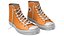 TurnschuheSchuhe3dsmax2013