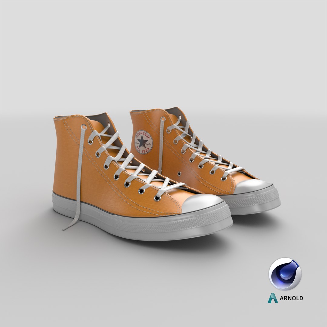 3D model SneakersShoes3dsmax2013 https://p.turbosquid.com/ts-thumb/50/FVDBqn/aZ/stemcell_cinema_4d_arnold_render/png/1675230958/1920x1080/fit_q87/e4bc0a19daddd05a9f11da2d1ee934d27b5c0379/stemcell_cinema_4d_arnold_render.jpg