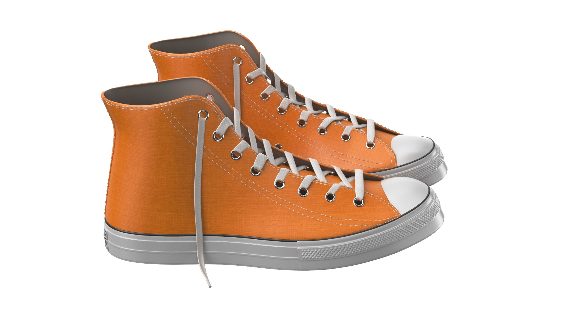 3D model SneakersShoes3dsmax2013 https://p.turbosquid.com/ts-thumb/50/FVDBqn/bY/4/jpg/1674911988/1920x1080/fit_q87/64ef115695fc5a7eecf3f4c0a4b2503ecef3f425/4.jpg