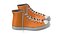 TurnschuheSchuhe3dsmax2013
