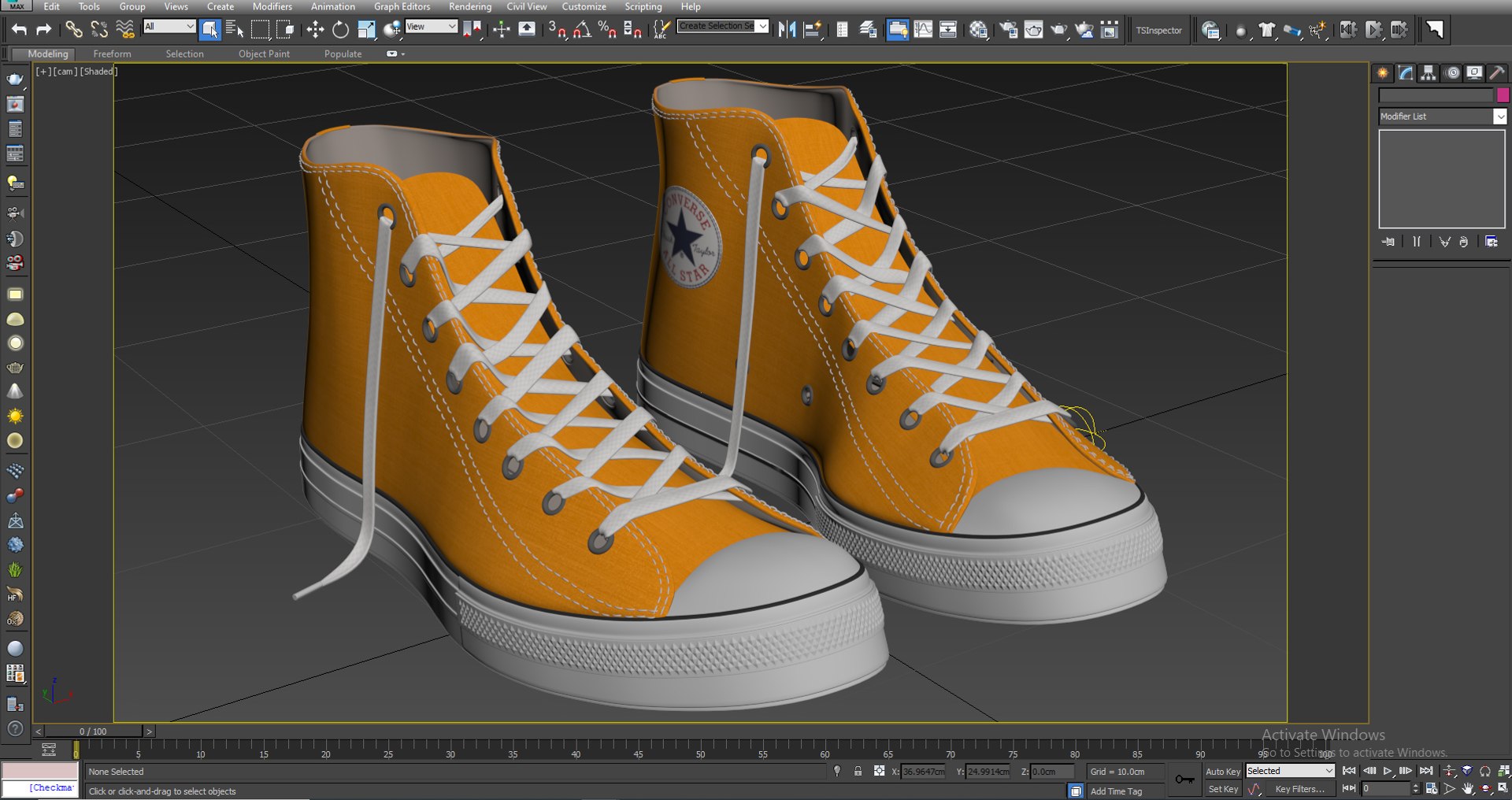 3D model SneakersShoes3dsmax2013 https://p.turbosquid.com/ts-thumb/50/FVDBqn/p7/8/jpg/1674912018/1920x1080/fit_q87/1a2969c5cf552d781b7161081d4f27e615da9491/8.jpg