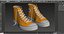 TurnschuheSchuhe3dsmax2013