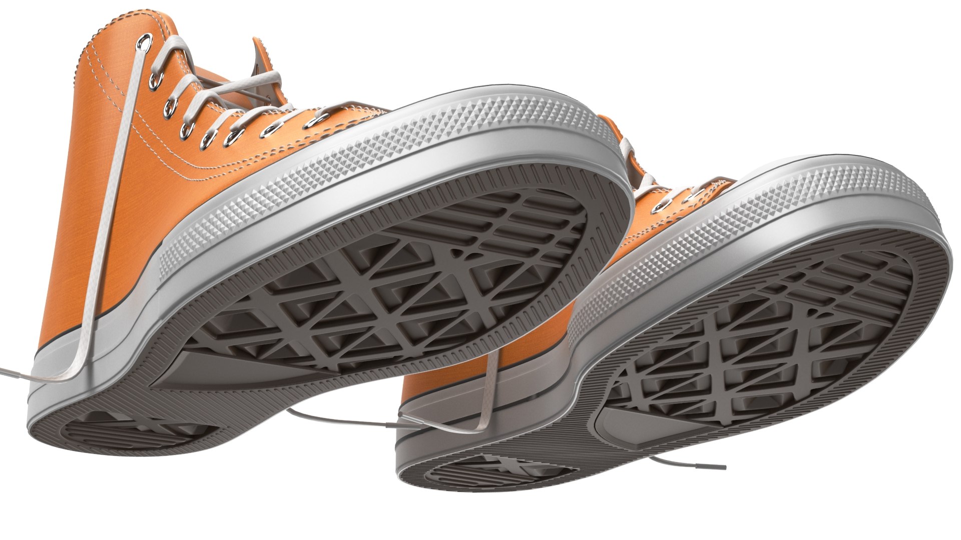 3D model SneakersShoes3dsmax2013 https://p.turbosquid.com/ts-thumb/50/FVDBqn/pV/5/jpg/1674912004/1920x1080/fit_q87/b58b87469c1eff57980d4912b45b8ace026f2a21/5.jpg