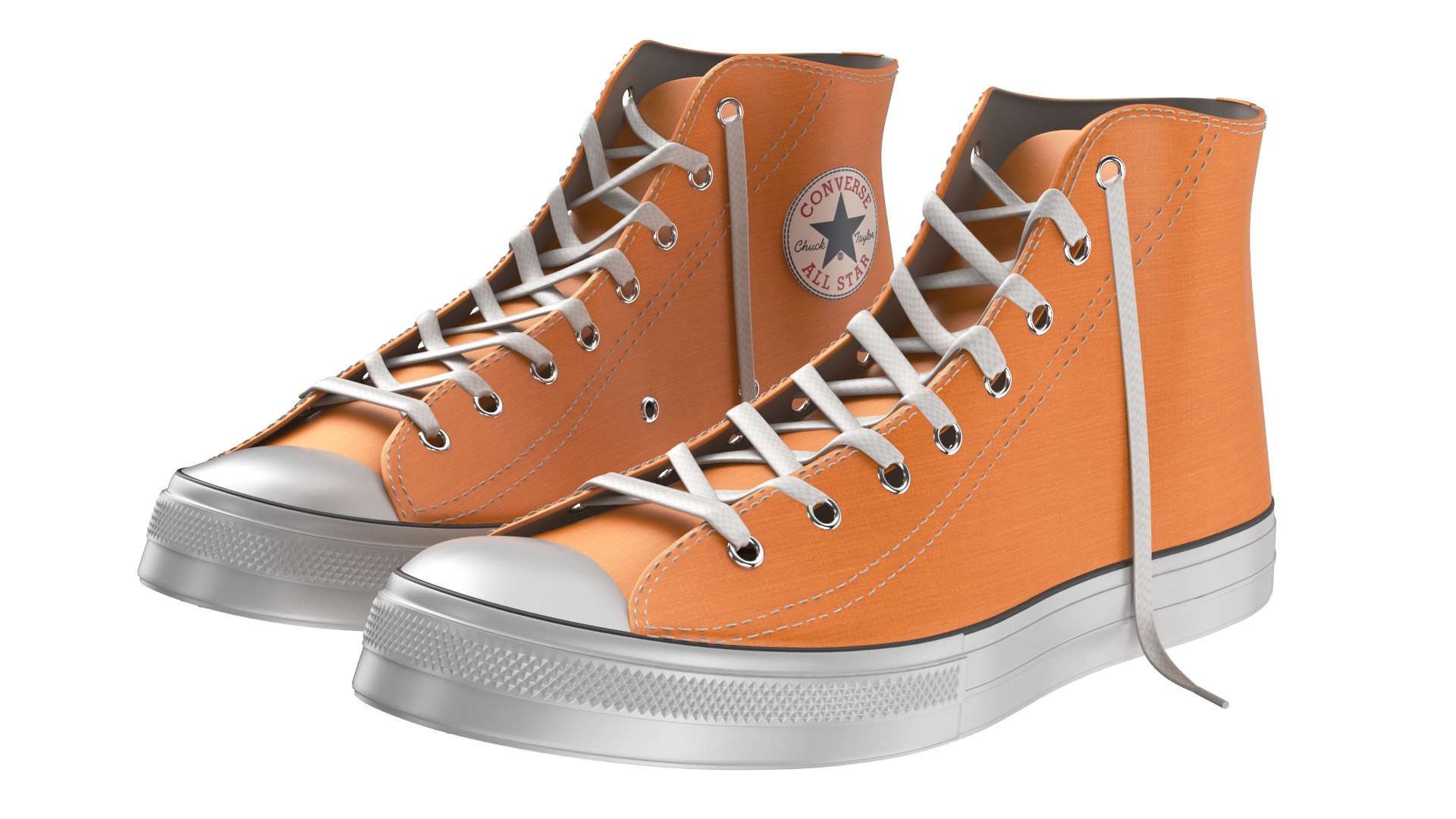 3D model SneakersShoes3dsmax2013 https://p.turbosquid.com/ts-thumb/50/FVDBqn/wm/2/jpg/1674911965/1920x1080/fit_q87/8d5be39dec683df9b8c87bde28ee4971ed9e7a4d/2.jpg