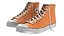 TurnschuheSchuhe3dsmax2013
